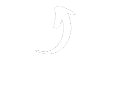 Find your perfect home in Halifax