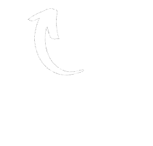 Free home value report