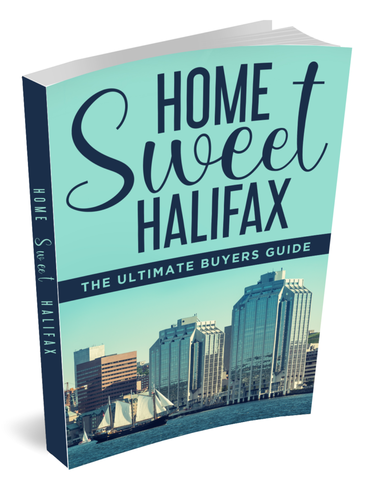 Ultimate Buyers Guide for Halifax
