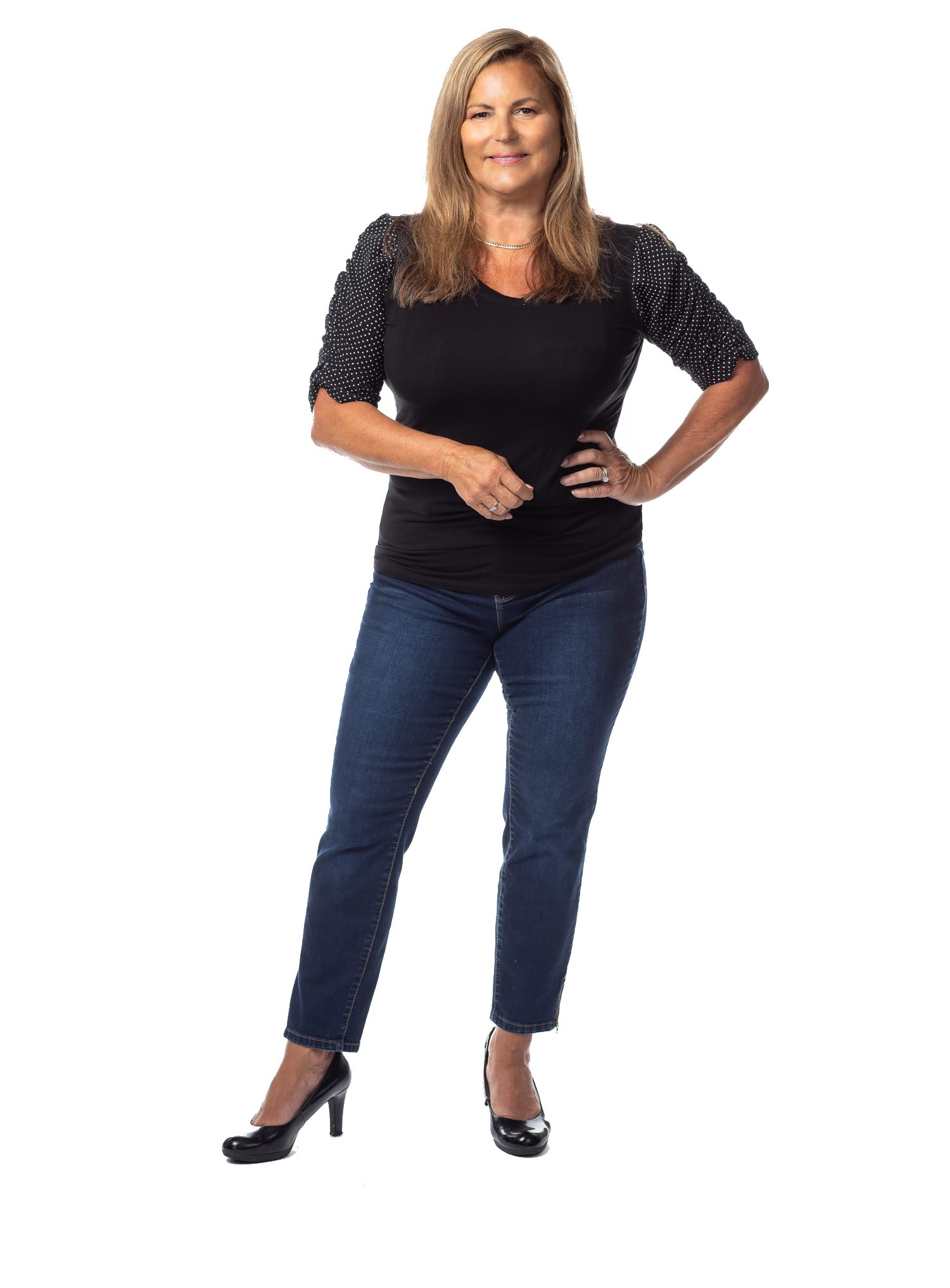 Brenda Kielbratowski - Halifax Realtor