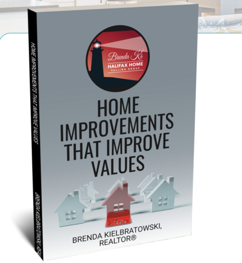 Common problems with overpricing a home Brenda K