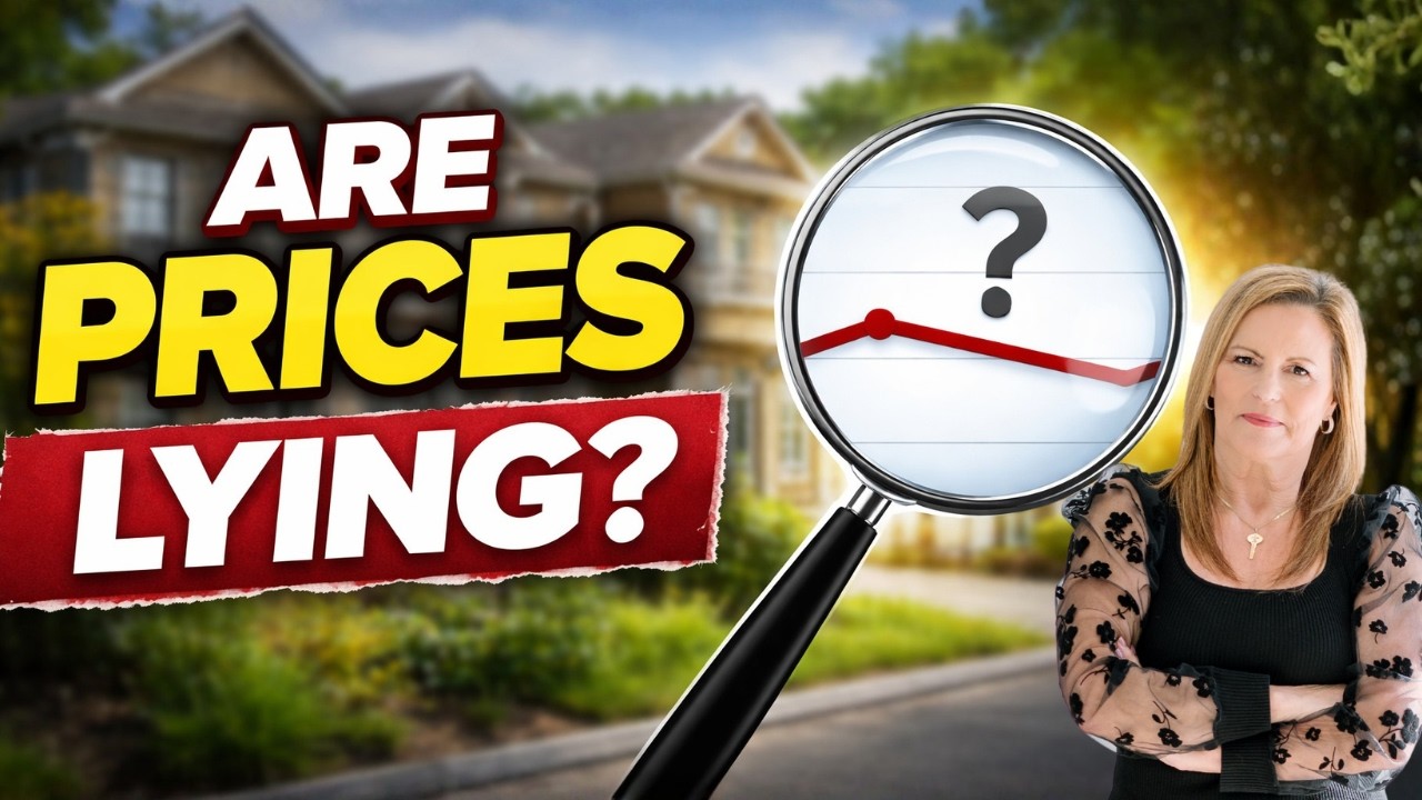 Frenzy in Halifax Real Estate?