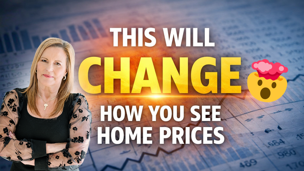 The Real Story Behind Halifax Home Prices in 2026