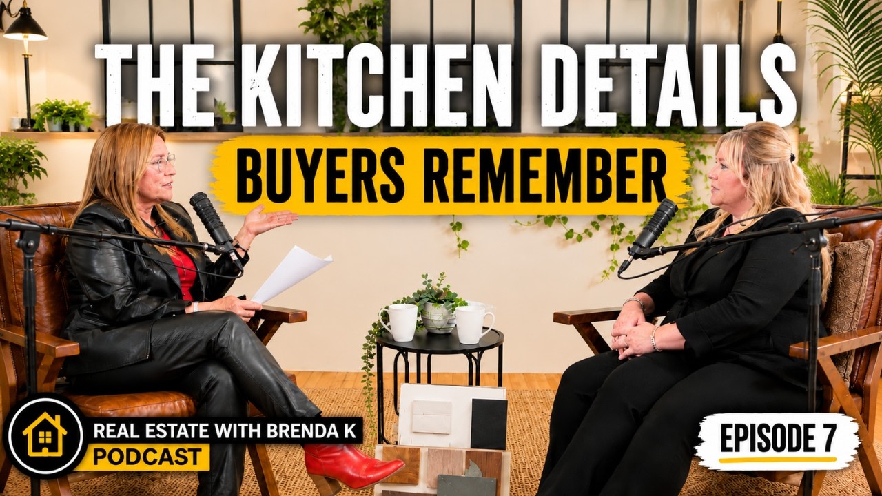 Custom Kitchens Explained: Materials, Trends, and Features That Matter